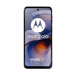 Motorola moto g55 8 GB 256 GB Grigio - Vista aggiuntiva 2