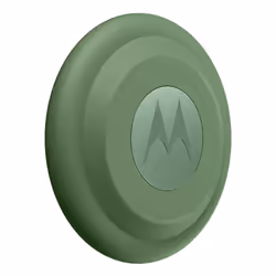 Motorola moto tag Personale Cercatore Verde