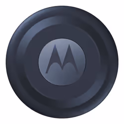 Motorola moto tag, Personale, Cercatore, Verde, Antipolvere, Impermeabile, Plastica, IP67