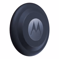 Motorola moto tag Personale Cercatore Verde