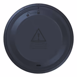 Motorola moto tag Personale Cercatore Verde