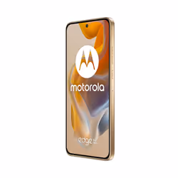 Motorola Edge 50 Neo 8 GB 256 GB Crema - Vista aggiuntiva 4