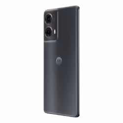 Motorola Moto G 85 G5 8 GB 256 GB Grigio - Vista aggiuntiva 4