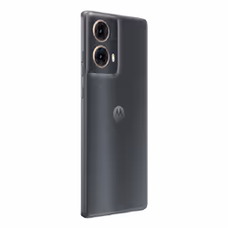 Motorola Moto G 85 G5 8 GB 256 GB Grigio - Vista aggiuntiva 5
