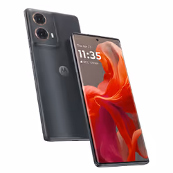 Motorola Moto G 85 G5 8 GB 256 GB Grigio - Vista aggiuntiva 6
