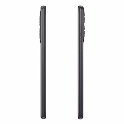 Motorola Moto G 85 G5 8 GB 256 GB Grigio - Vista aggiuntiva 7