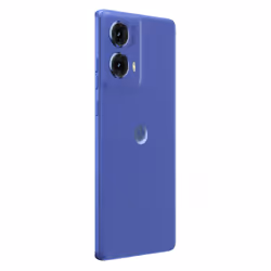 Motorola Moto G 85 8 GB 256 GB Blu - Vista aggiuntiva 6