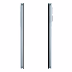 Motorola Edge 50 Fusion 8 GB 256 GB Blu - Vista aggiuntiva 6