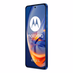 Motorola Edge 50 Neo 8 GB 256 GB Blu - Vista aggiuntiva 4