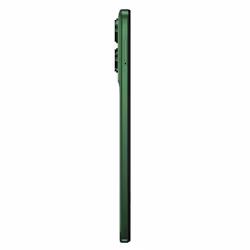 Motorola Moto G35 8 GB 256 GB Verde - Vista aggiuntiva 6