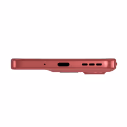 Motorola moto g86 power 8 GB 512 GB Rosa - Vista aggiuntiva 5