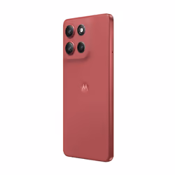 Motorola moto g86 power 8 GB 512 GB Rosa - Vista aggiuntiva 7