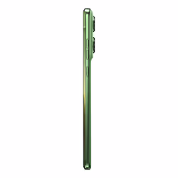 Motorola edge 60 con Moto AI (8/256GB, Fotocamera 50+50+10MP, selfie 50MP, Display 6.67" pOLED 120Hz, MediaTek Dimensity 24M, batteria 5200mAh, ricarica 68W, ), PANTONE Shamrock - Vista aggiuntiva 8