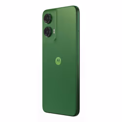 Motorola moto G35 4 GB 256 GB Verde - Vista aggiuntiva 4