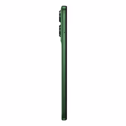Motorola moto G35 4 GB 256 GB Verde - Vista aggiuntiva 8
