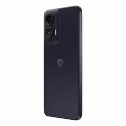 Motorola moto G35 5G - Vista aggiuntiva 4
