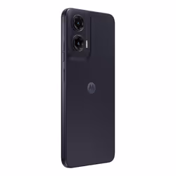 Motorola moto G35 5G - Vista aggiuntiva 5