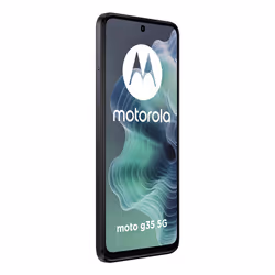 Motorola moto G35 5G - Vista aggiuntiva 6