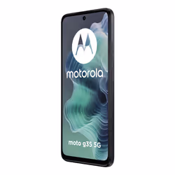 Motorola moto G35 5G - Vista aggiuntiva 7
