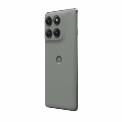 Motorola edge 60 pro 12 GB 512 GB Grigio - Vista aggiuntiva 7