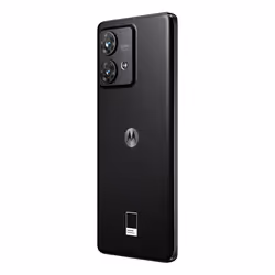Motorola edge 40 Neo 12 GB 256 GB Nero - Vista aggiuntiva 3