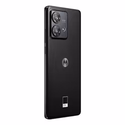 Motorola edge 40 Neo 12 GB 256 GB Nero - Vista aggiuntiva 4