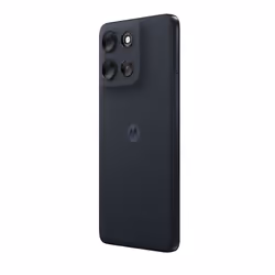 Motorola moto g56 8 GB 256 GB Nero - Vista aggiuntiva 6