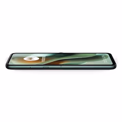 Motorola razr 60 Ultra con Moto AI (16/512GB, 50+50MP, selfie 50MP, display esterno 4.0" interno 7" pOLED 165Hz, Qualcomm Snapdragon 8 Elite, 4700mAh, 5G, Dual SIM, ) PANTONE Scarab - Vista aggiuntiva 8