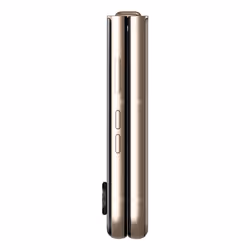 Motorola razr 60 Ultra con Moto AI (16/512GB, 50+50MP, selfie 50MP, display esterno 4.0" interno 7" pOLED 165Hz, Qualcomm Snapdragon 8 Elite, 4700mAh, 5G, Dual SIM, ) PANTONE Mountain Trail - Vista aggiuntiva 4