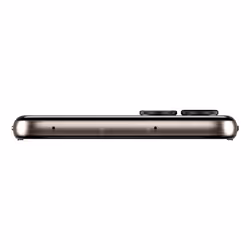 Motorola razr 60 Ultra con Moto AI (16/512GB, 50+50MP, selfie 50MP, display esterno 4.0" interno 7" pOLED 165Hz, Qualcomm Snapdragon 8 Elite, 4700mAh, 5G, Dual SIM, ) PANTONE Mountain Trail - Vista aggiuntiva 6
