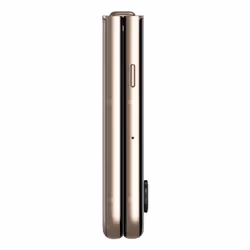 Motorola razr 60 Ultra con Moto AI (16/512GB, 50+50MP, selfie 50MP, display esterno 4.0" interno 7" pOLED 165Hz, Qualcomm Snapdragon 8 Elite, 4700mAh, 5G, Dual SIM, ) PANTONE Mountain Trail - Vista aggiuntiva 7