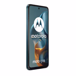 Motorola moto g05 16,9 cm (6.67") Doppia SIM Android 15 4G USB tipo-C 8 GB 128 GB 5200 mAh Verde - Vista aggiuntiva 4