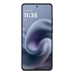 Motorola moto g86 5G 16,9 cm (6.67") Doppia SIM Android 15 USB tipo-C 8 GB 256 GB 5200 mAh Blu scuro
