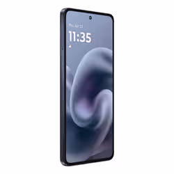 Motorola moto g86 5G 16,9 cm (6.67") Doppia SIM Android 15 USB tipo-C 8 GB 256 GB 5200 mAh Blu scuro - Vista aggiuntiva 6