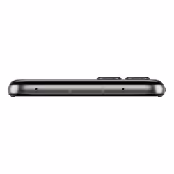 Motorola razr 60 con Moto AI (8/256 GB, 50MP OIS + 13MP, selfie 32MP, display esterno 3.63", interno 6.9" pOLED 120Hz, MediaTek Dimensity 25M, 4500mAh, 5G, Dual SIM, ) PANTONE Lightest Sky - Vista aggiuntiva 4