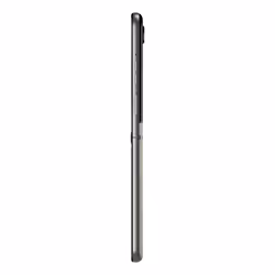 Motorola razr 60 con Moto AI (8/256 GB, 50MP OIS + 13MP, selfie 32MP, display esterno 3.63", interno 6.9" pOLED 120Hz, MediaTek Dimensity 25M, 4500mAh, 5G, Dual SIM, ) PANTONE Lightest Sky - Vista aggiuntiva 6
