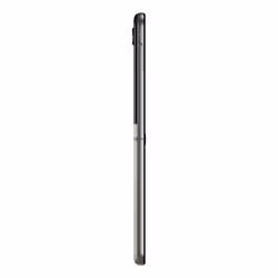 Motorola razr 60 con Moto AI (8/256 GB, 50MP OIS + 13MP, selfie 32MP, display esterno 3.63", interno 6.9" pOLED 120Hz, MediaTek Dimensity 25M, 4500mAh, 5G, Dual SIM, ) PANTONE Lightest Sky - Vista aggiuntiva 8