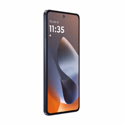 Motorola moto g86 power 8 GB 512 GB Blu - Vista aggiuntiva 3