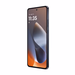 Motorola moto g86 power 8 GB 512 GB Blu - Vista aggiuntiva 4