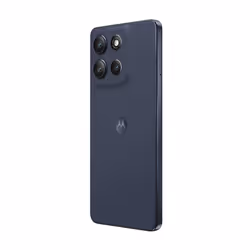 Motorola moto g86 power 8 GB 512 GB Blu - Vista aggiuntiva 5