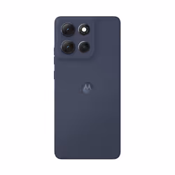 Motorola moto g86 power 8 GB 512 GB Blu - Vista aggiuntiva 6