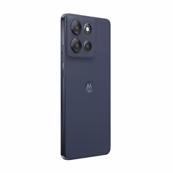 Motorola moto g86 power 8 GB 512 GB Blu - Vista aggiuntiva 8
