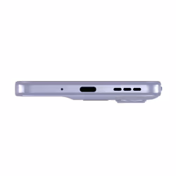 Motorola moto g86 power 8 GB 512 GB Lillà - Vista aggiuntiva 6