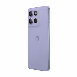 Motorola moto g86 power 8 GB 512 GB Lillà - Vista aggiuntiva 7