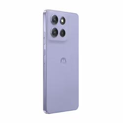 Motorola moto g86 power 8 GB 512 GB Lillà - Vista aggiuntiva 8