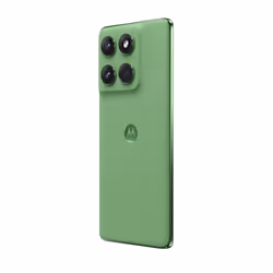 Motorola edge 60 12 GB 512 GB Verde - Vista aggiuntiva 7