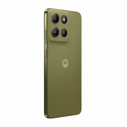 Motorola moto g15 power 8 GB 512 GB Verde - Vista aggiuntiva 8