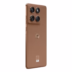 Motorola edge 60 fusion 8 GB 256 GB Moca - Vista aggiuntiva 3