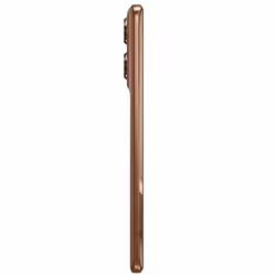 Motorola edge 60 fusion 8 GB 256 GB Moca - Vista aggiuntiva 4