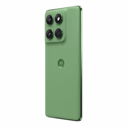 Motorola edge 60 16,9 cm (6.67") Doppia SIM Android 15 5G USB tipo-C 8 GB 256 GB 5200 mAh Verde - Vista aggiuntiva 7
